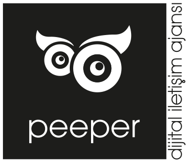 Peeper Digital