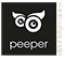 Peeper Dijital